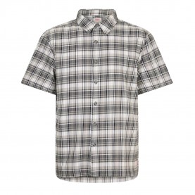 облекла,на,разпродажба,мъжки,ризи,levis,levis,luru,bxy,shirt,sn99,luke,blk,plaid