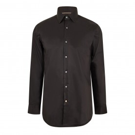 облекла,на,разпродажба,мъжки,ризи,boss,boss,h,hank,kent,c1,214,10245425,01,black