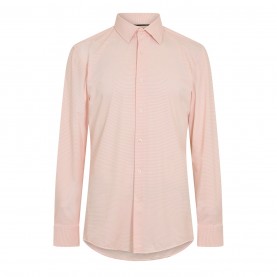 облекла,на,разпродажба,мъжки,ризи,boss,p,hank,kent,c1,222,10270924,01,oxford,shirt,mens,dark,orange