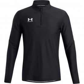 мъжко,горнище,с,цип,разпродажба,under,armour,облекла,с,футболна,тема,футболни,горнища,under,armour,armour,ua,m's,ch.,pro,quarter,zip,drill,top,mens,black,w