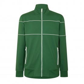 мъжко,горнище,облекла,на,разпродажба,дамски,екипи,мъжки,ежедневни,облекла,мъжки,горнища,с,качулка,мъжки,екипи,boss,sommers,17,10258165,01,tracksuit,top,men