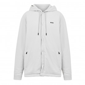 облекла,на,разпродажба,мъжки,ризи,boss,b,benat,l,10254789,01,oxford,shirt,mens,light,beige