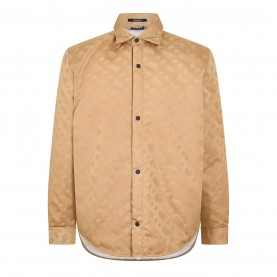 облекла,на,разпродажба,мъжки,ризи,boss,s,olson,padd,ins,241,10257094,oxford,shirt,mens,medium,beige