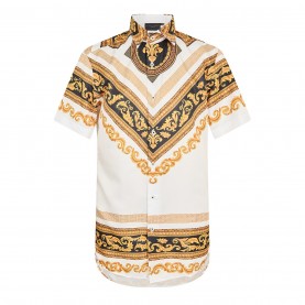 облекла,на,разпродажба,criminal,damage,criminaldamage,apollo,shirt,mens,white,multi