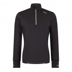 облекла,на,разпродажба,мъжки,туристически,полари,разпродажба,puma,мъжки,полари,puma,(p),ls,top,mens,black