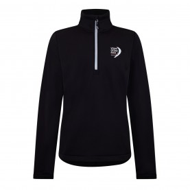 мъжка,поларена,блуза,облекла,на,разпродажба,мъжки,туристически,полари,разпродажба,puma,мъжки,полари,puma,(5),southern,fleece,1,2,zip,top,mens,black