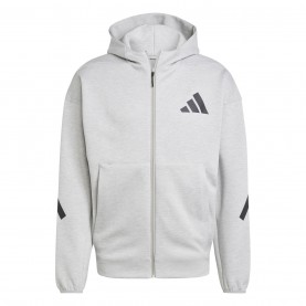 мъжки,туристически,полари,разпродажба,adidas,мъжки,полари,adidas,z.n.e.,fz,grey,heather