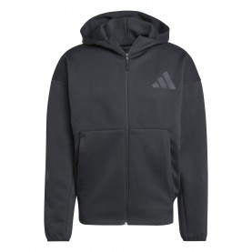 мъжки,туристически,полари,разпродажба,adidas,мъжки,полари,adidas,z.n.e.,fz,black
