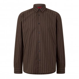 Hugo Emero Sn64 - Brown 903 hugo,emero,sn64,brown,903