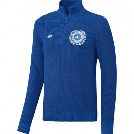 мъжки,горнища,с,качулка,мъжки,ежедневни,облекла,adidas,originals,adidas,mer,bw,hz,knt,sn63,blue,white