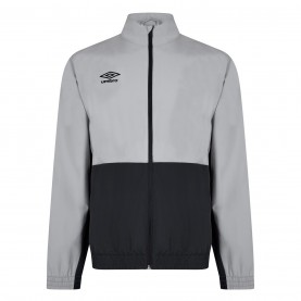 мъжко,яке,облекла,с,футболна,тема,футболни,анцузи,umbro,woven,track,jacket,mens,hgh,rise,carbon