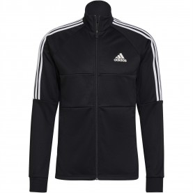 мъжко,яке,облекла,с,футболна,тема,футболни,анцузи,adidas,sereno,track,jacket,mens,black,white