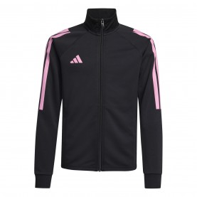 юношеско,яке,дрехи,за,училище,разпродажба,adidas,детски,3/4,панталони,облекла,с,футболна,тема,футболни,анцузи,adidas,sereno,track,jacket,juniors,black,pink