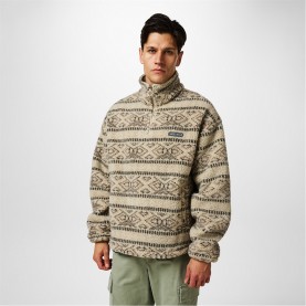 мъжки,туристически,полари,мъжки,горнища,с,качулка,jack,wills,fairisle,borg,fleece,cream,fairisle