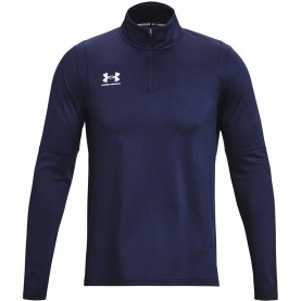 разпродажба,under,armour,мъжки,горнища,с,цип,облекла,с,футболна,тема,футболни,горнища,under,armour,armour,ua,challenger,midlayer,men's,midnight,navy
