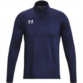 облекла,на,разпродажба,разпродажба,under,armour,мъжки,горнища,с,цип,облекла,с,футболна,тема,футболни,горнища,всичко,за,футбола,на,разпродажба,under,armour,