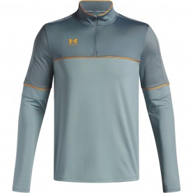 разпродажба,under,armour,мъжки,горнища,с,цип,облекла,с,футболна,тема,футболни,горнища,under,armour,armour,ua,challenger,midlayer,men's,jasper,blue