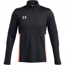 облекла,на,разпродажба,разпродажба,under,armour,мъжки,горнища,с,цип,облекла,с,футболна,тема,футболни,горнища,всичко,за,футбола,на,разпродажба,under,armour,
