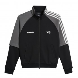 горнище,облекла,на,разпродажба,дамски,екипи,мъжки,ежедневни,облекла,мъжки,горнища,с,качулка,мъжки,екипи,y3,x,neighborhood,track,top,black