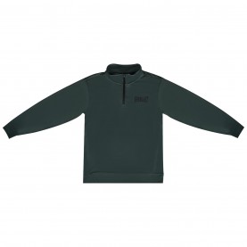 горнище,промоция,на,зимни,облекла,дрехи,за,училище,детски,3/4,панталони,everlast,kids',zipped,tracksuit,top,garden,topary