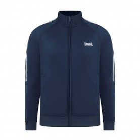 мъжки,летен,каталог,lonsdale,2strack,top,sn00,navy