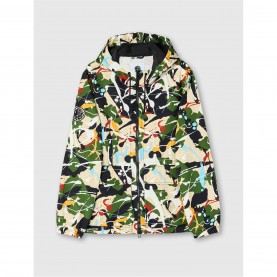 облекла,на,разпродажба,pretty,green,pg,convergence,jkt,sn52,multi