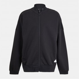 дамски,екипи,мъжки,ежедневни,облекла,мъжки,горнища,с,качулка,мъжки,екипи,nike,nike,tech,flc,jkt,sn64,black,anthra