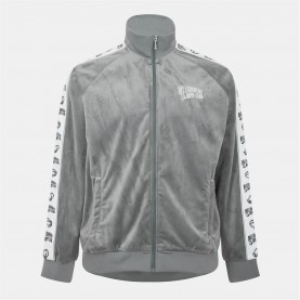 горнище,облекла,на,разпродажба,дамски,екипи,мъжки,ежедневни,облекла,мъжки,горнища,с,качулка,мъжки,екипи,billionaire,boys,club,men's,bbc,small,arch,tracksui