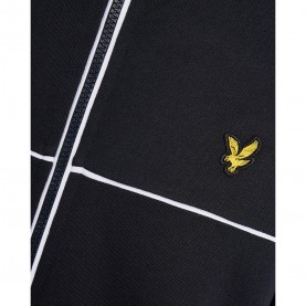 lyle,and,scott,men,s,piped,zipped,tracksuit,top,dark,navy,z271