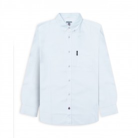облекла,на,разпродажба,lambretta,shirt,white