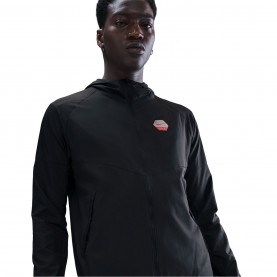 разпродажба,nike,nike,city,run,jacket,mens,black,red
