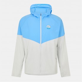 разпродажба,nike,nike,city,run,jacket,mens,photon,blue