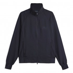 горнище,облекла,на,разпродажба,дамски,екипи,мъжки,ежедневни,облекла,мъжки,горнища,с,качулка,мъжки,екипи,y3,men's,zip,technical,tracksuit,top,black