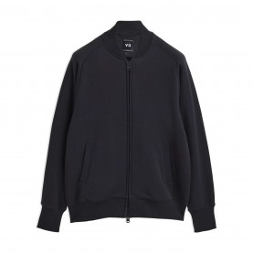 горнище,облекла,на,разпродажба,дамски,екипи,мъжки,ежедневни,облекла,мъжки,горнища,с,качулка,мъжки,екипи,y3,men's,gfx,moisture,wicking,athletic,fit,tracksui