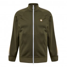 облекла,на,разпродажба,pretty,green,pg,pennington,trktop,sn44,khaki