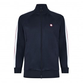горнище,облекла,на,разпродажба,pretty,green,pg,tilby,track,top,sn44,navy