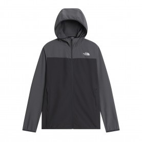 яке,the,north,face,mens,247,track,jacket,smoke,pearl,blk