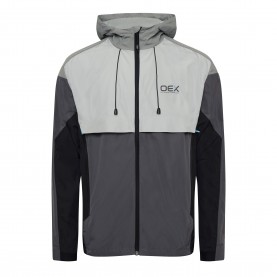 oex,repel,2,0,track,sn99,charcoal,grey