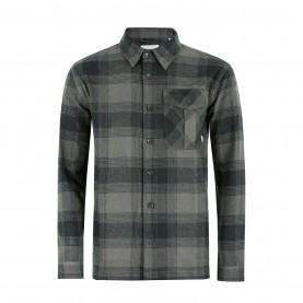 firetrap,anthem,cksh,sn44,black,check