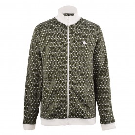 мъжко,горнище,облекла,на,разпродажба,pretty,green,geo,tracksuit,top,mens,green