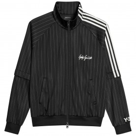 горнище,облекла,на,разпродажба,дамски,екипи,мъжки,ежедневни,облекла,мъжки,горнища,с,качулка,мъжки,екипи,y3,men's,basketball,tracksuit,top,black