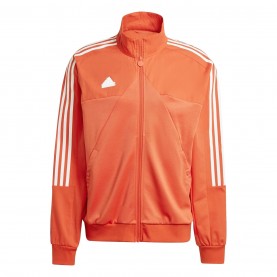 мъжко,горнище,облекла,на,разпродажба,разпродажба,adidas,adidas,m,tiro,tt,q1,tracksuit,top,mens,red