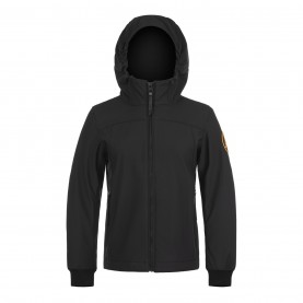 юношеско,яке,детски,облекла,arctic,army,bathurst,soft,shell,jacket,juniors,black