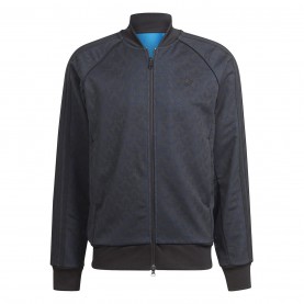 облекла,на,разпродажба,разпродажба,adidas,adidas,bv,mono,sst,t,sn99,black