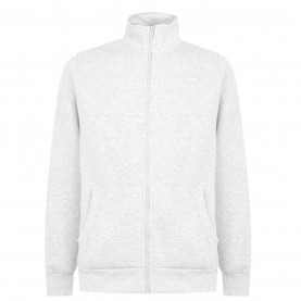 мъжко,яке,мъжки,летен,каталог,мъжки,туристически,полари,slazenger,zipped,jacket,mens,grey,marl
