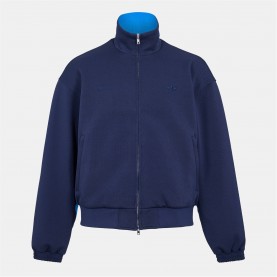 облекла,на,разпродажба,дамски,горнища,с,качулка,дамски,ежедневни,облекла,дамски,топове,дамски,екипи,мъжки,ежедневни,облекла,мъжки,горнища,с,качулка,мъжки,е