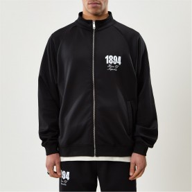 горнище,английската,висша,лига,manchester,city,legacies,manchester,city,rose,track,top,black