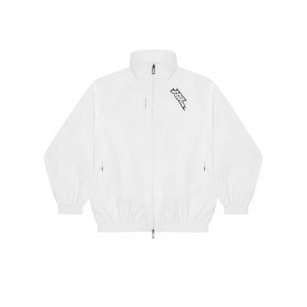 no,fear,wvn,tracktop,sn54,white