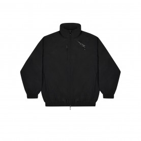 no,fear,wvn,tracktop,sn54,black