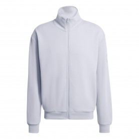 Adidas M Sl Tt Sn99 - Halo Silver adidas,m,sl,tt,sn99,halo,silver